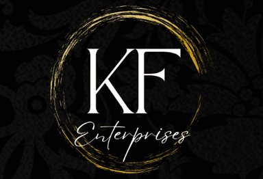Karaunda Frederick LLC logo